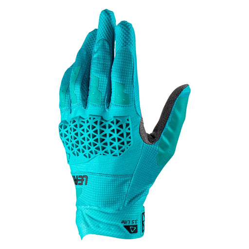 Leatt Moto 3.5 Lite Gloves