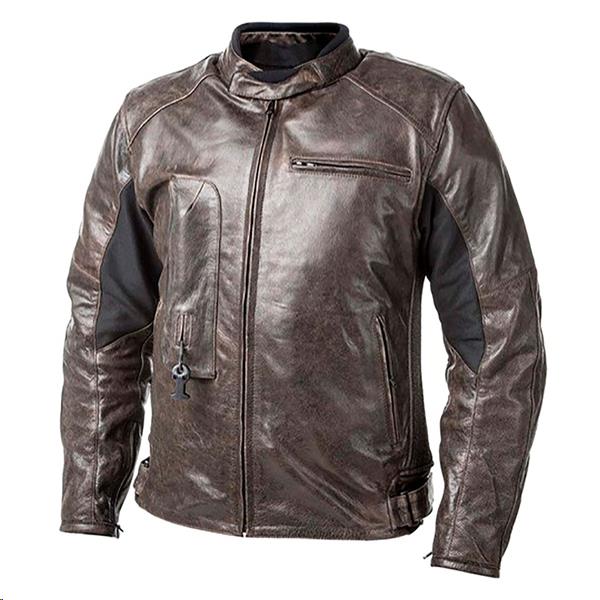 Helite Roadster Airbag Jacket