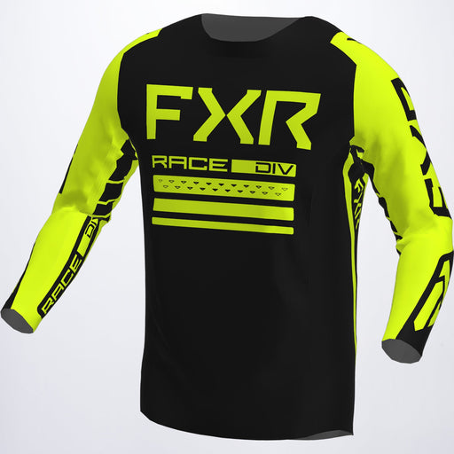 FXR Contender MX Jersey
