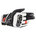 Alpinestars SMX Z Drystar Gloves