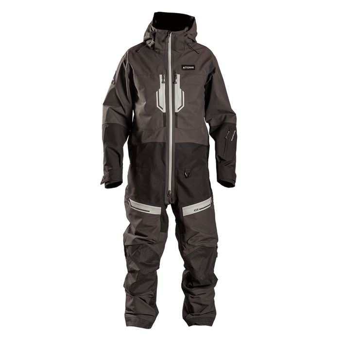 TOBE Tiro V3 Monosuit Insulated