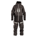 TOBE Tiro V3 Monosuit Insulated