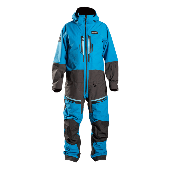 TOBE Tiro V3 Monosuit Insulated