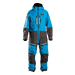 TOBE Tiro V3 Monosuit Insulated