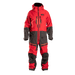 TOBE Tiro V3 Monosuit Insulated