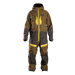 TOBE Tiro V3 Monosuit