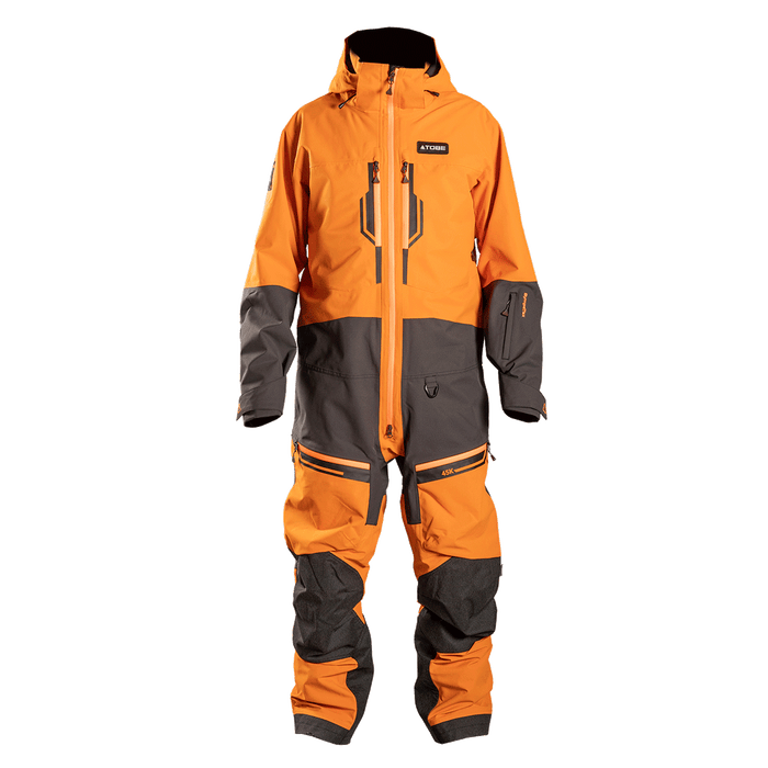 TOBE Tiro V3 Monosuit Insulated