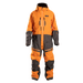 TOBE Tiro V3 Monosuit