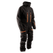 TOBE Macer V2 Mono Suit