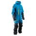 TOBE Macer V2 Mono Suit