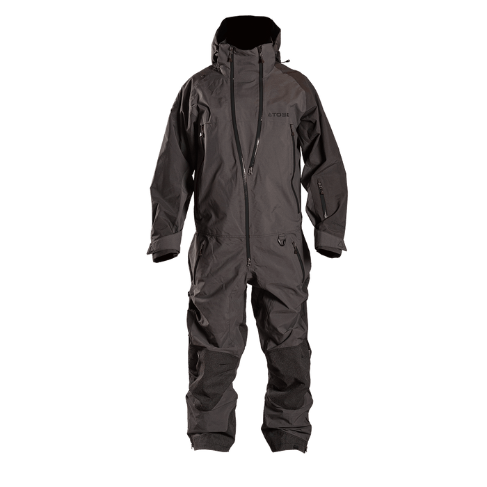 TOBE Vivid V3 Monosuit