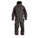 TOBE Vivid V3 Monosuit