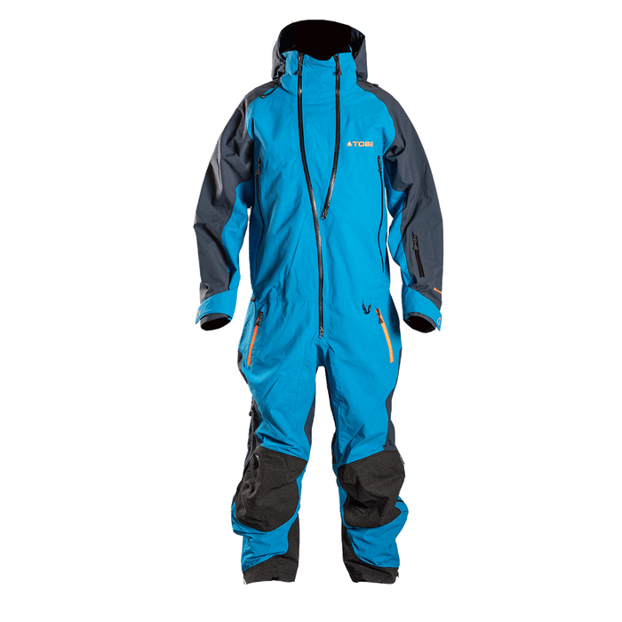 TOBE Vivid V3 Monosuit