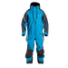 TOBE Vivid V3 Monosuit