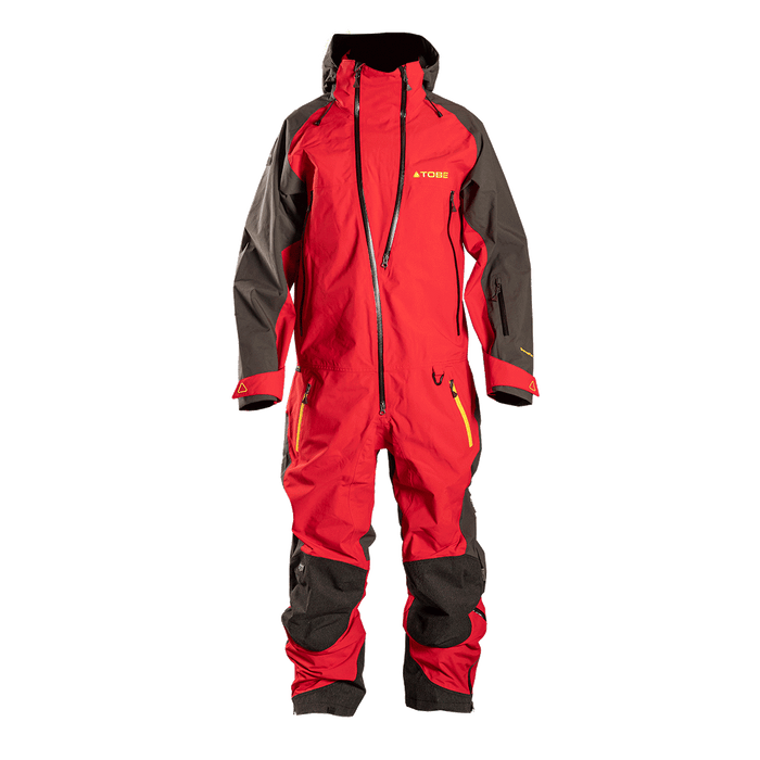 TOBE Vivid V3 Monosuit