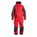 TOBE Vivid V3 Monosuit