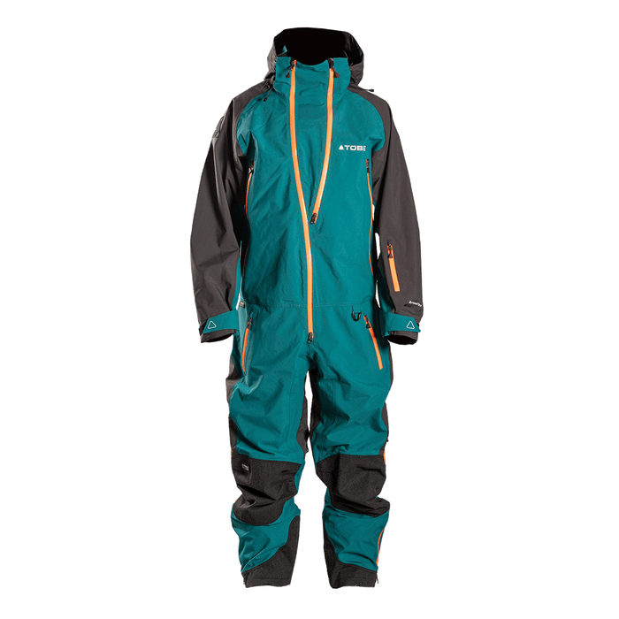 TOBE Vivid V3 Monosuit