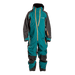 TOBE Vivid V3 Monosuit