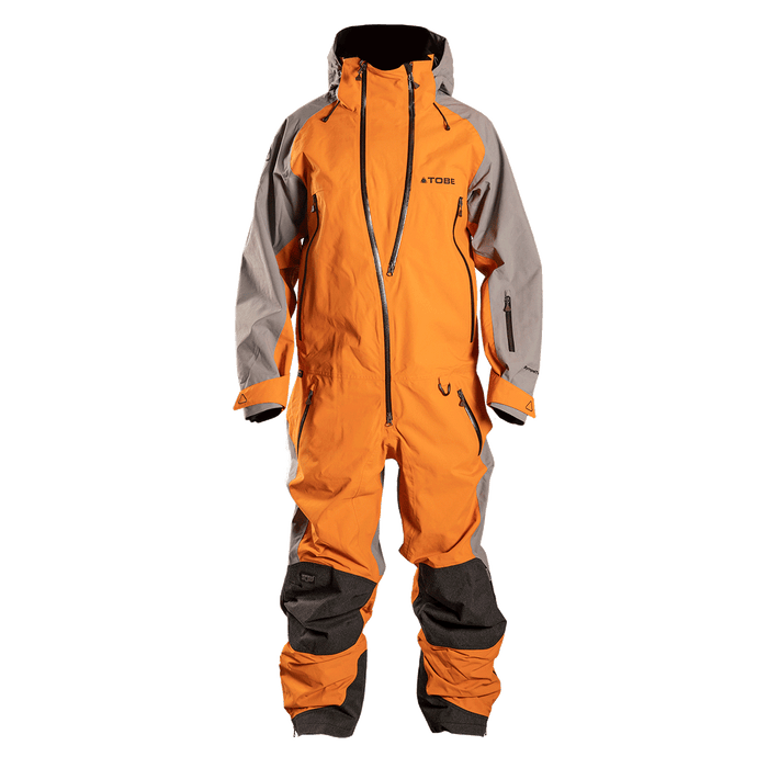 TOBE Vivid V3 Monosuit