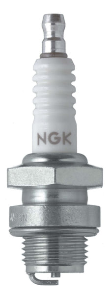 NGK Laser Iridium Spark Plug LMAR8GI-8