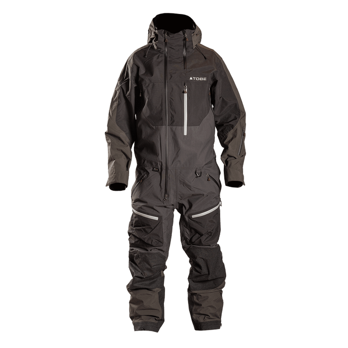 TOBE Novo V4 Monosuit