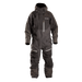 TOBE Novo V4 Monosuit