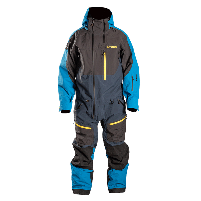 TOBE Novo V4 Monosuit