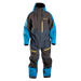 TOBE Novo V4 Monosuit