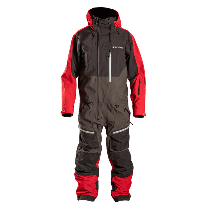 TOBE Novo V4 Monosuit