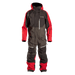 TOBE Novo V4 Monosuit