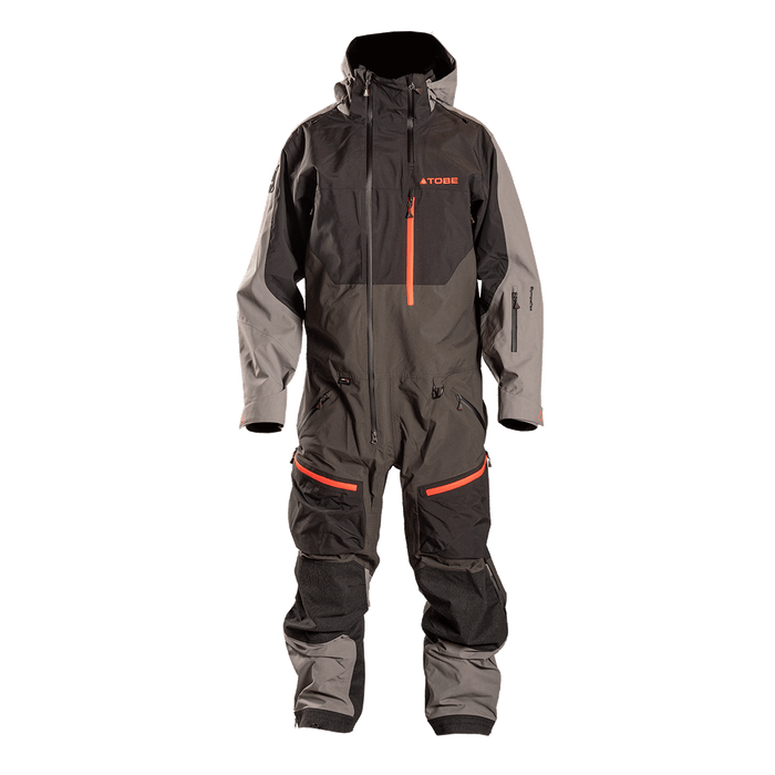 TOBE Novo V4 Monosuit