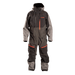 TOBE Novo V4 Monosuit