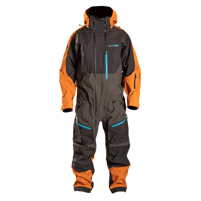 TOBE Novo V4 Monosuit