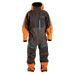 TOBE Novo V4 Monosuit