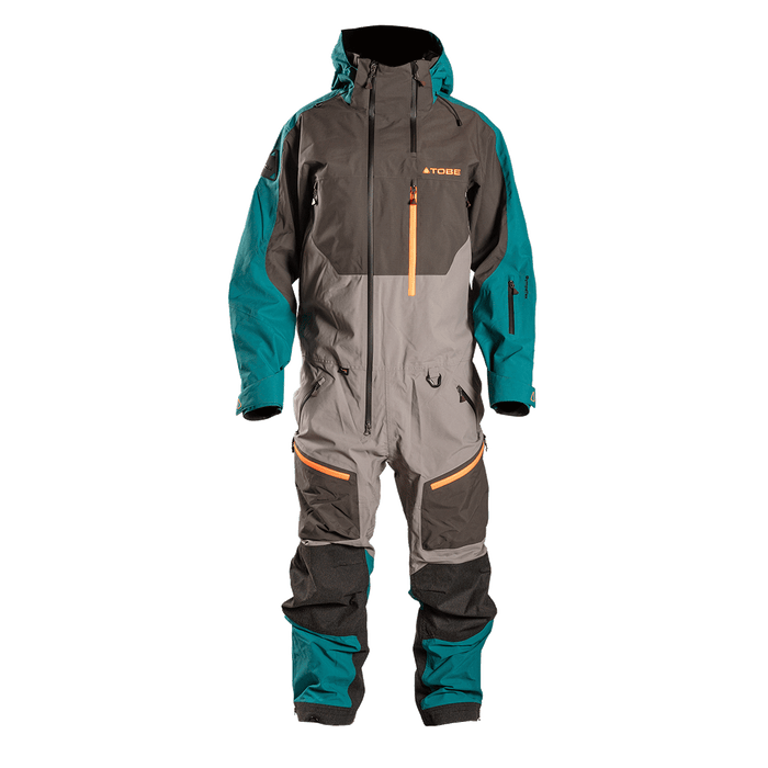 TOBE Novo V4 Monosuit