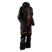 TOBE Ekta Monosuit Insulated