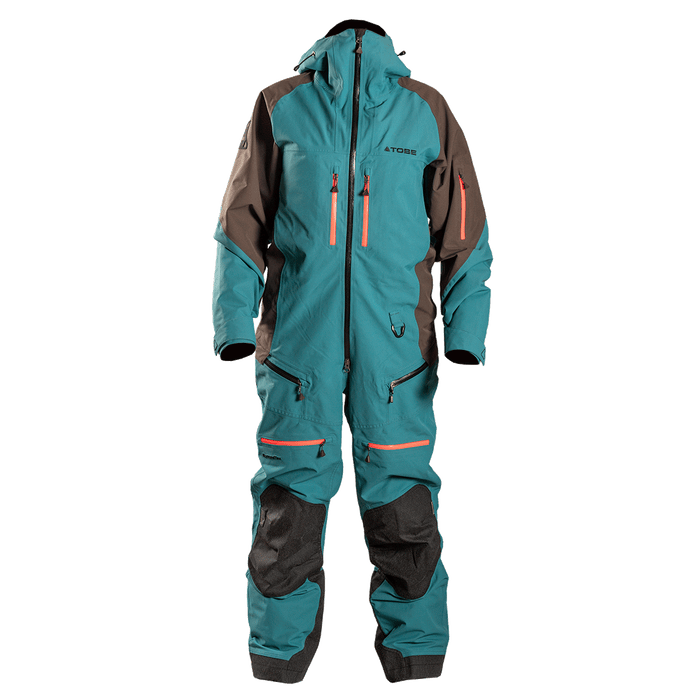 TOBE Ekta Monosuit Insulated