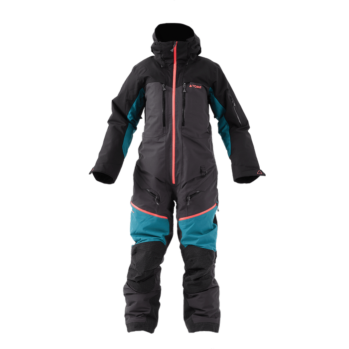 TOBE Celsus Insulated Monosuit