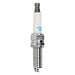 NGK Spark Plug BPMR4A