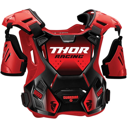 Thor Guardian Youth Protector