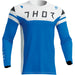 Thor Prime Rival Jersey