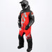 FXR Mens CX Lite Monosuit