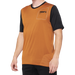 100% Ridecamp Short Sleeve MTB Jersey