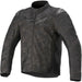 Alpinestars T SP-5 Rideknit Jacket