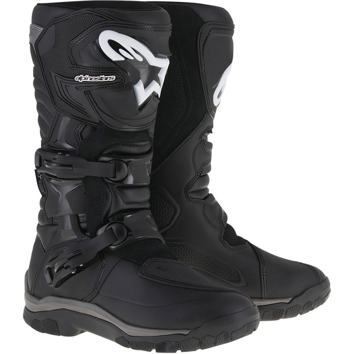 Alpinestars Corozal Adventure Drystar Boots