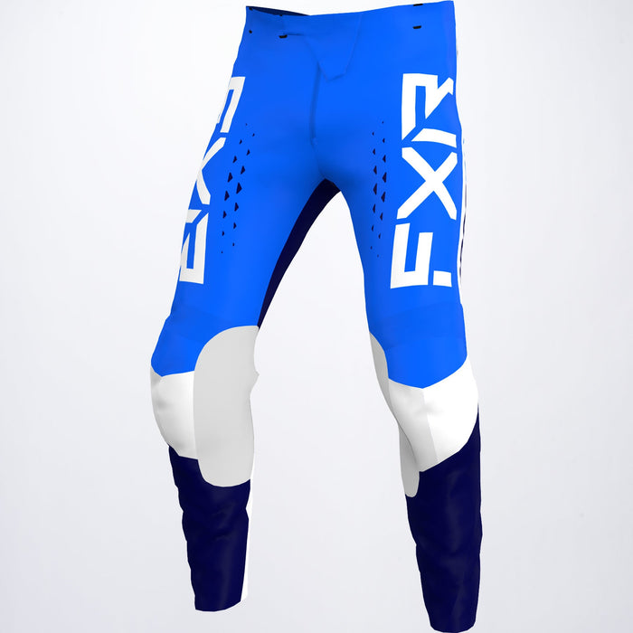 FXR Youth Clutch Pro MX Pant