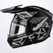 FXR Maverick X Helmet