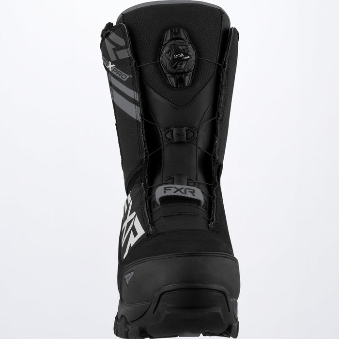 FXR Helium BOA Boot