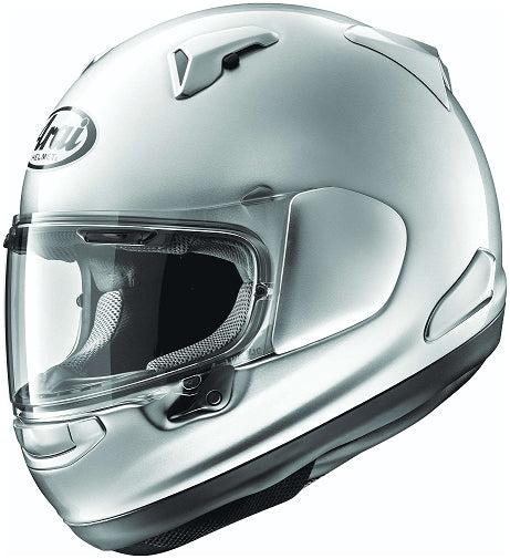 Arai Quantum-X Solid Helmet