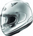 Arai Quantum-X Solid Helmet